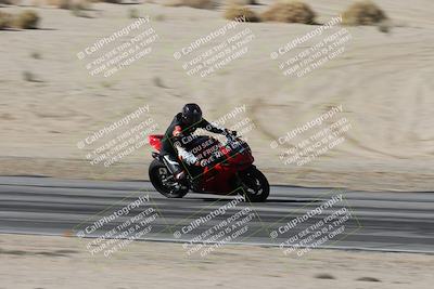 media/Nov-30-2025-TrackXperience (Sun) [[c0061d280f]]/2-Level 2/Session 4 (Turn 12 Inside)/